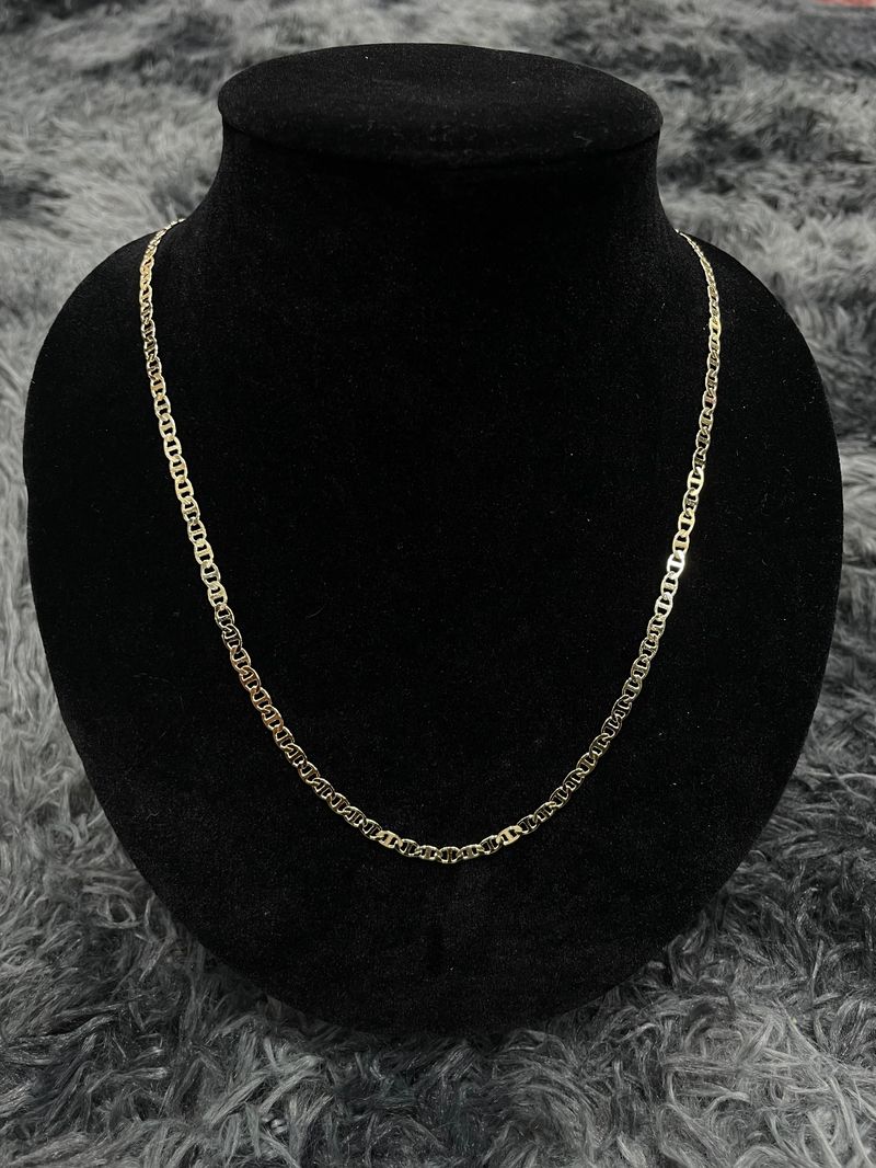 Producto Exclusivo
